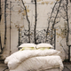 Illustration for article titled Pottery Barn, Anthropologie West Elm: Bedding Porn For Sleepyheads